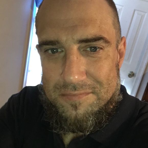 kevinnash182